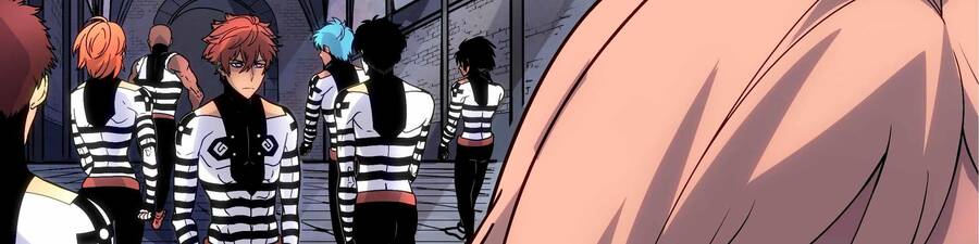 Trò Chơi Của Thần Chapter  14 - 319