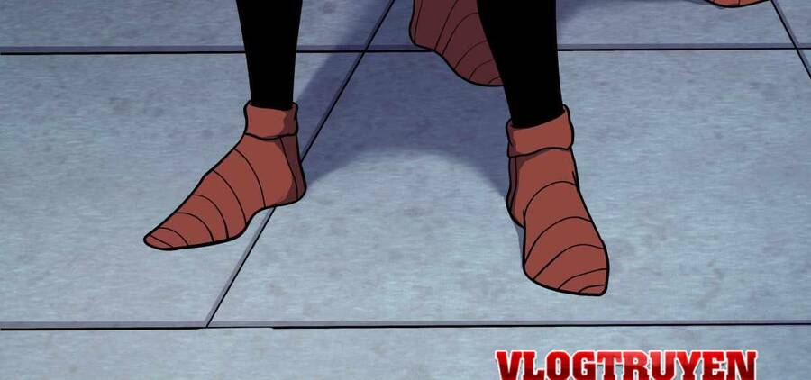 Trò Chơi Của Thần Chapter  14 - 483