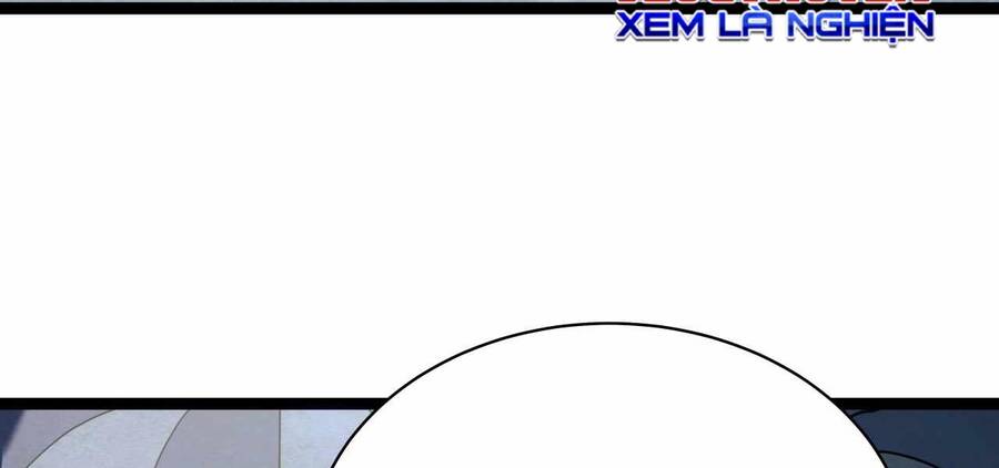 Trò Chơi Của Thần Chapter  14 - 484