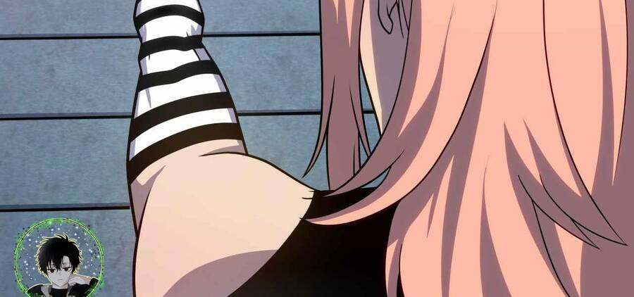 Trò Chơi Của Thần Chapter  14 - 487