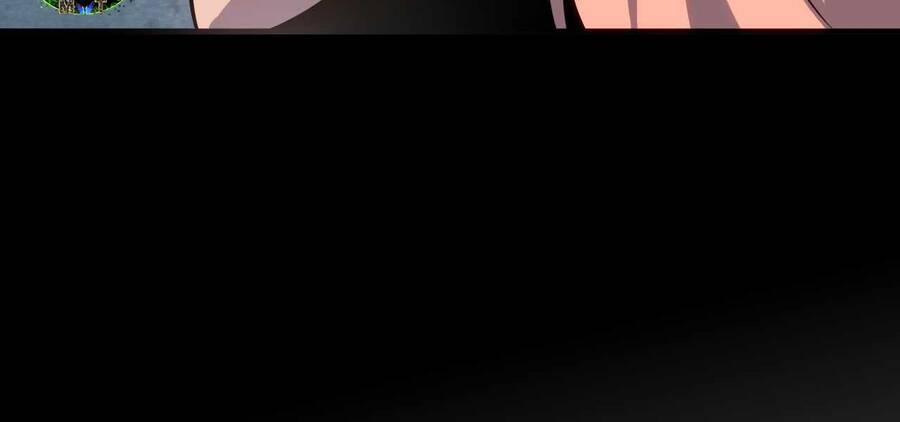 Trò Chơi Của Thần Chapter  14 - 488