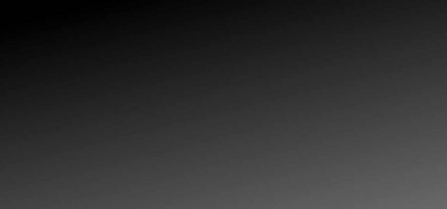 Trò Chơi Của Thần Chapter  14 - 489