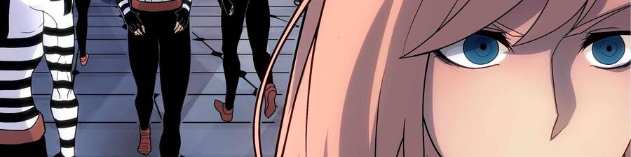 Trò Chơi Của Thần Chapter  14 - 320