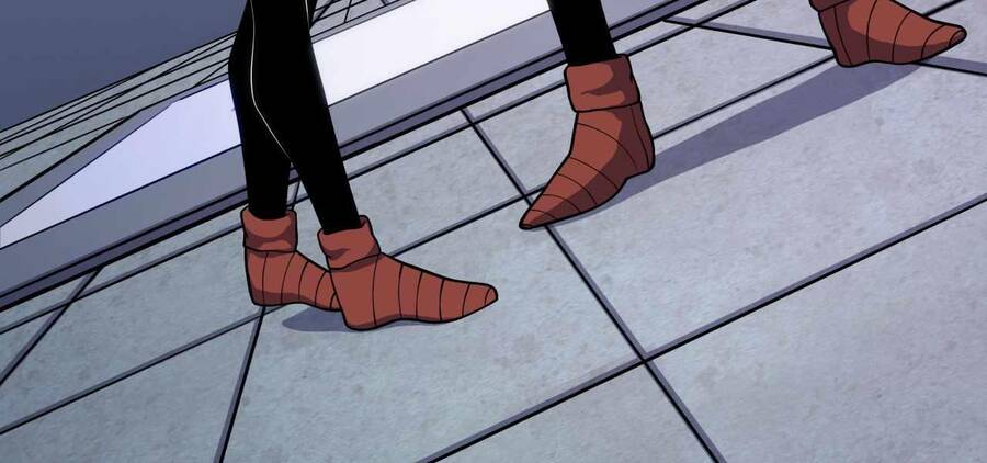 Trò Chơi Của Thần Chapter  14 - 494