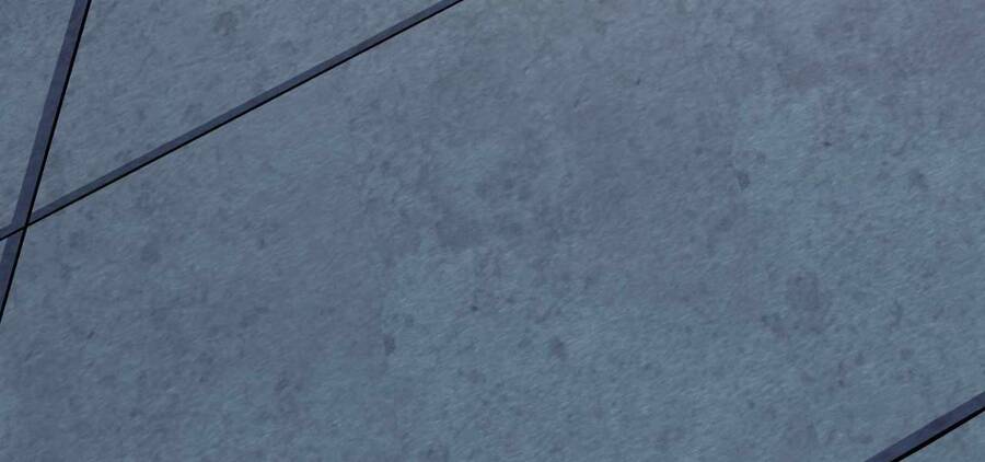 Trò Chơi Của Thần Chapter  14 - 496