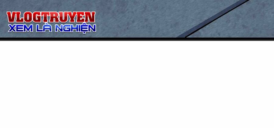 Trò Chơi Của Thần Chapter  14 - 497