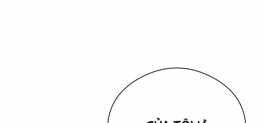 Trò Chơi Của Thần Chapter  14 - 498