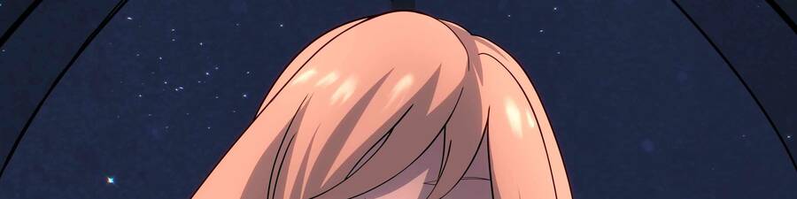 Trò Chơi Của Thần Chapter  14 - 303