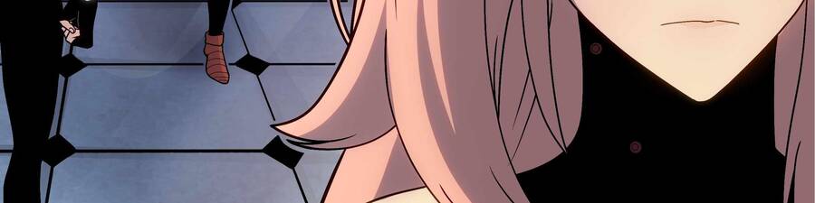 Trò Chơi Của Thần Chapter  14 - 321