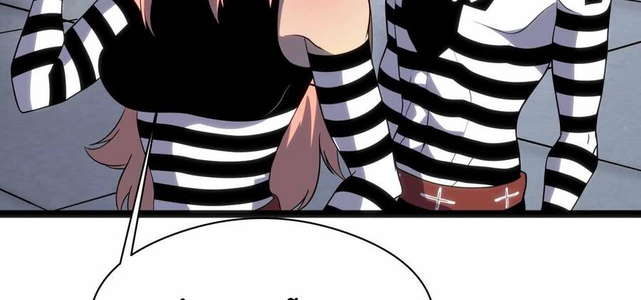 Trò Chơi Của Thần Chapter  14 - 501