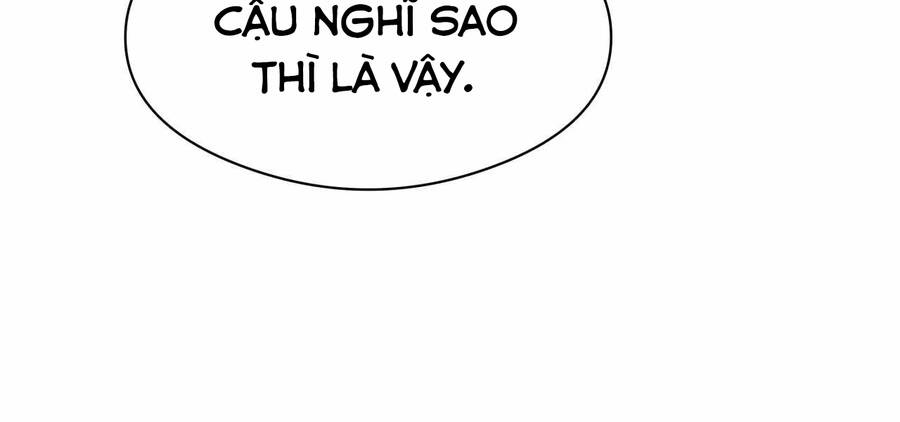 Trò Chơi Của Thần Chapter  14 - 502