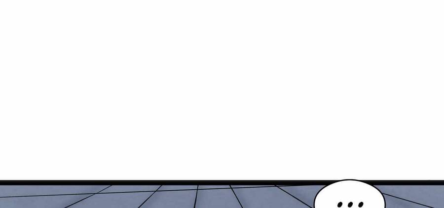 Trò Chơi Của Thần Chapter  14 - 503