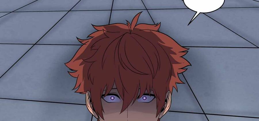 Trò Chơi Của Thần Chapter  14 - 504