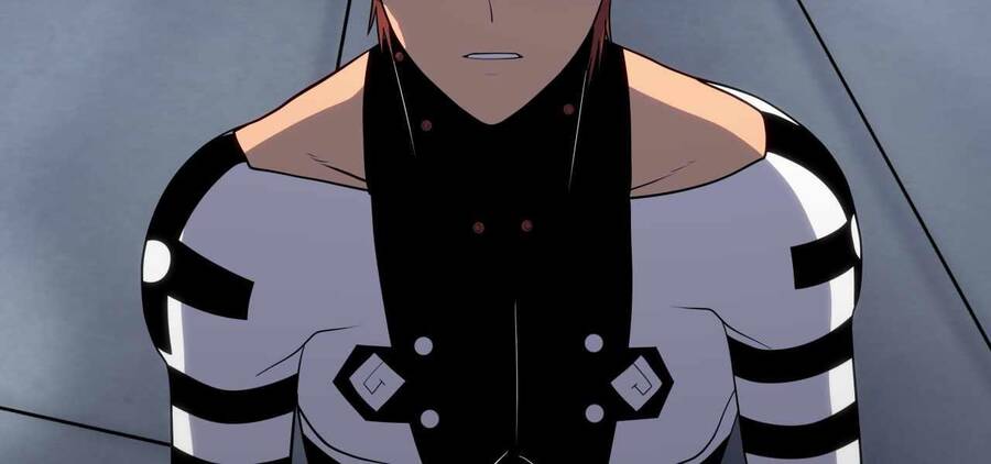 Trò Chơi Của Thần Chapter  14 - 505