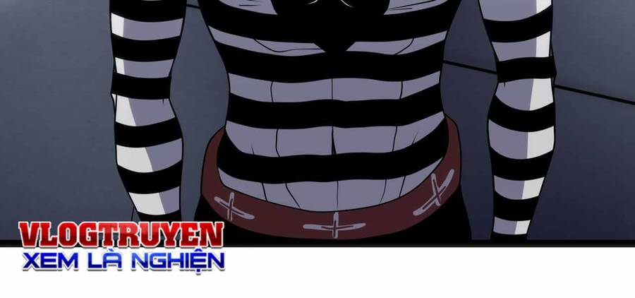 Trò Chơi Của Thần Chapter  14 - 506