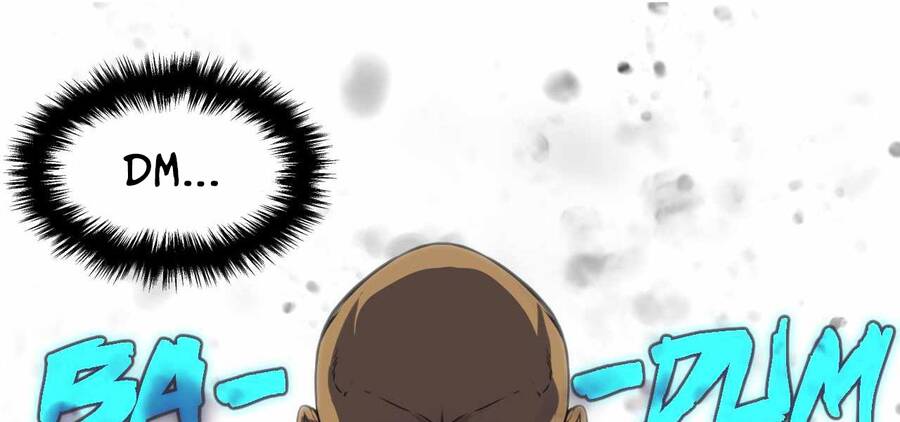 Trò Chơi Của Thần Chapter  14 - 508