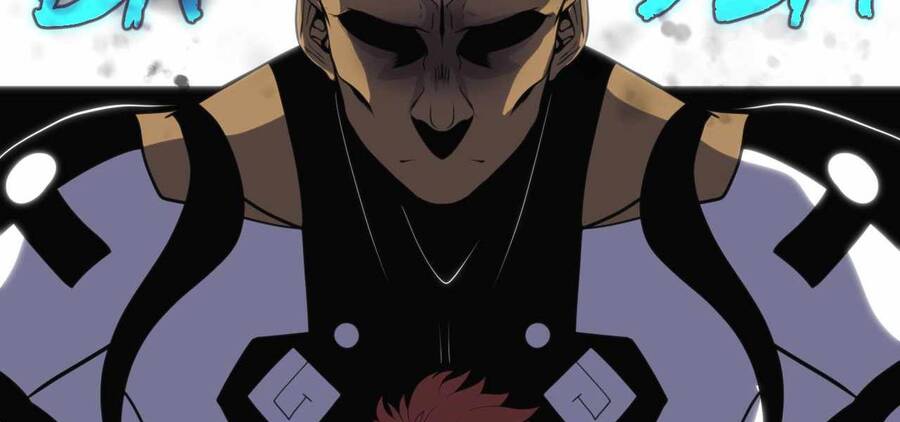 Trò Chơi Của Thần Chapter  14 - 509