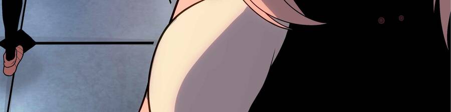 Trò Chơi Của Thần Chapter  14 - 322