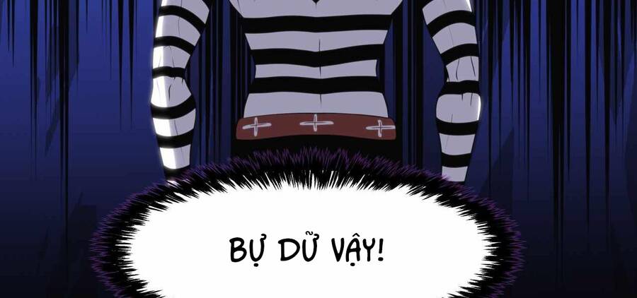 Trò Chơi Của Thần Chapter  14 - 511