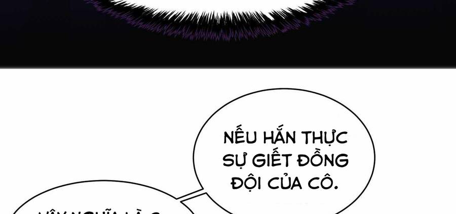 Trò Chơi Của Thần Chapter  14 - 512