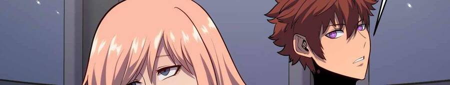 Trò Chơi Của Thần Chapter  14 - 514