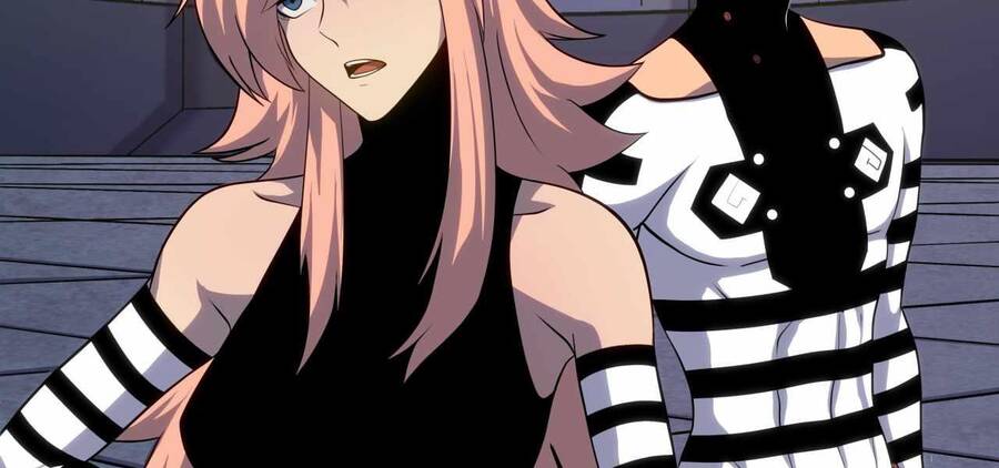 Trò Chơi Của Thần Chapter  14 - 515