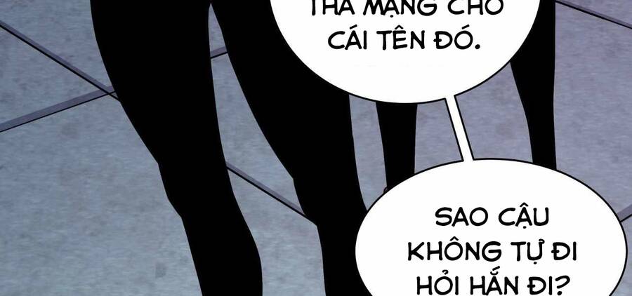 Trò Chơi Của Thần Chapter  14 - 517