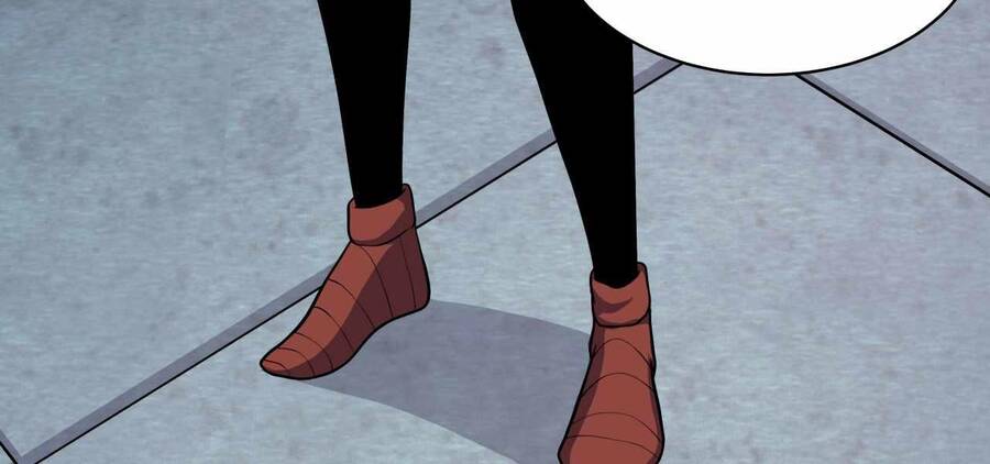 Trò Chơi Của Thần Chapter  14 - 518