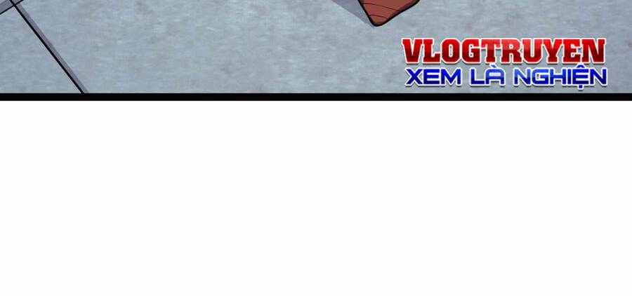 Trò Chơi Của Thần Chapter  14 - 519