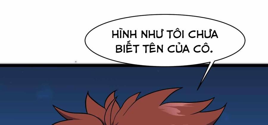 Trò Chơi Của Thần Chapter  14 - 520