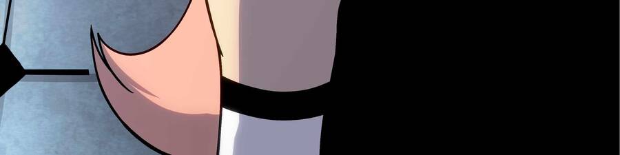 Trò Chơi Của Thần Chapter  14 - 323