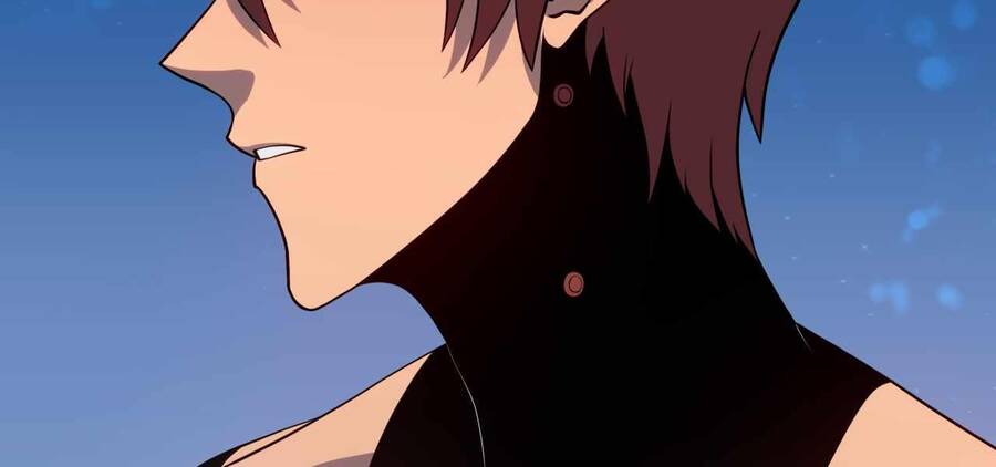 Trò Chơi Của Thần Chapter  14 - 522