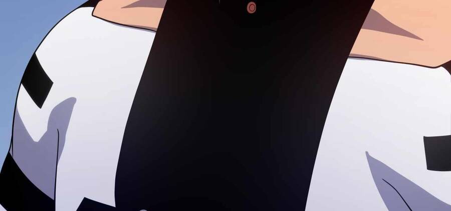 Trò Chơi Của Thần Chapter  14 - 523