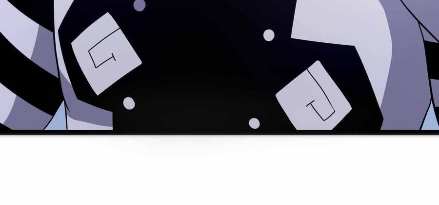 Trò Chơi Của Thần Chapter  14 - 524