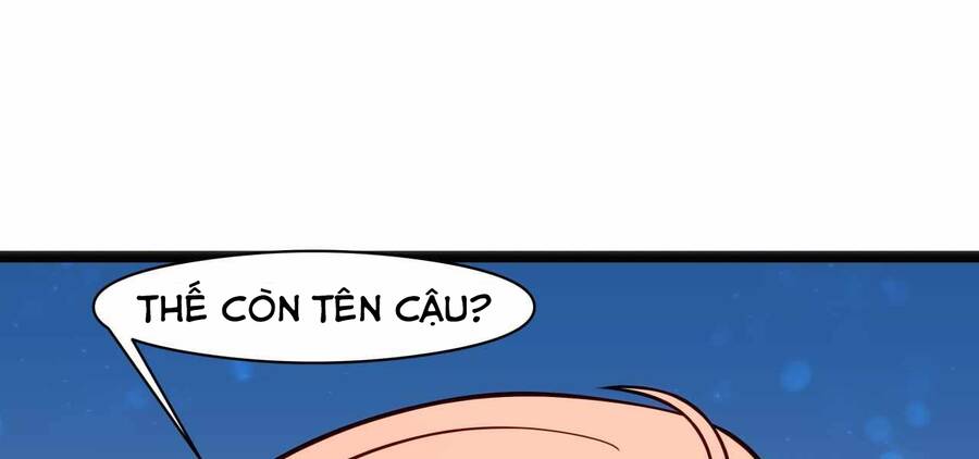 Trò Chơi Của Thần Chapter  14 - 526