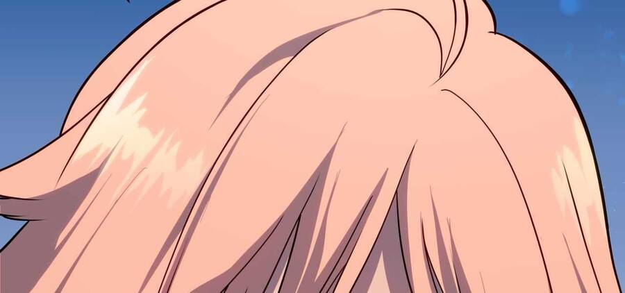 Trò Chơi Của Thần Chapter  14 - 527