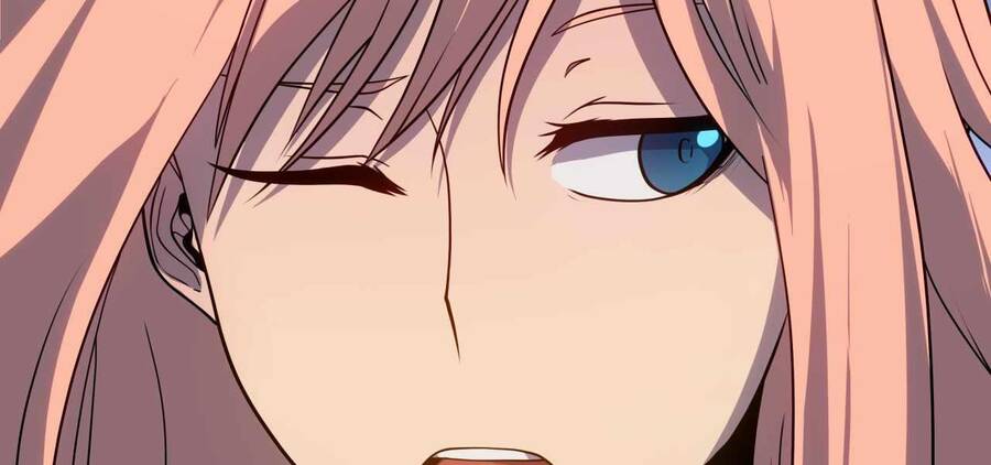 Trò Chơi Của Thần Chapter  14 - 528