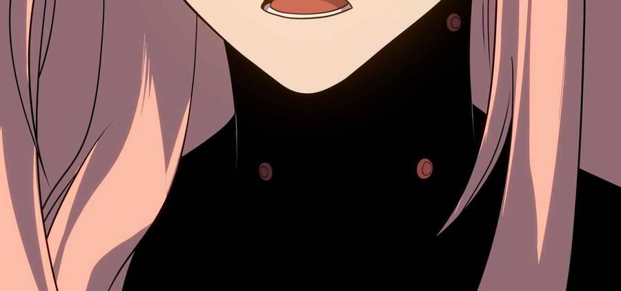 Trò Chơi Của Thần Chapter  14 - 529