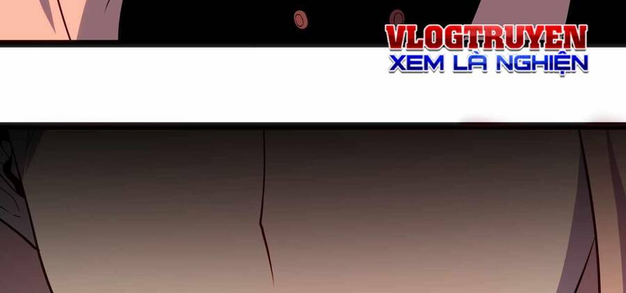 Trò Chơi Của Thần Chapter  14 - 530