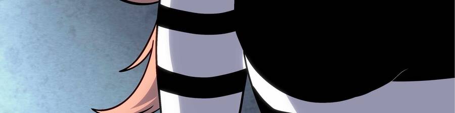 Trò Chơi Của Thần Chapter  14 - 324