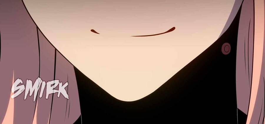 Trò Chơi Của Thần Chapter  14 - 531