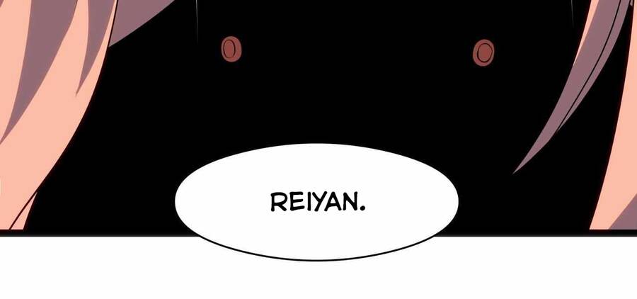 Trò Chơi Của Thần Chapter  14 - 532