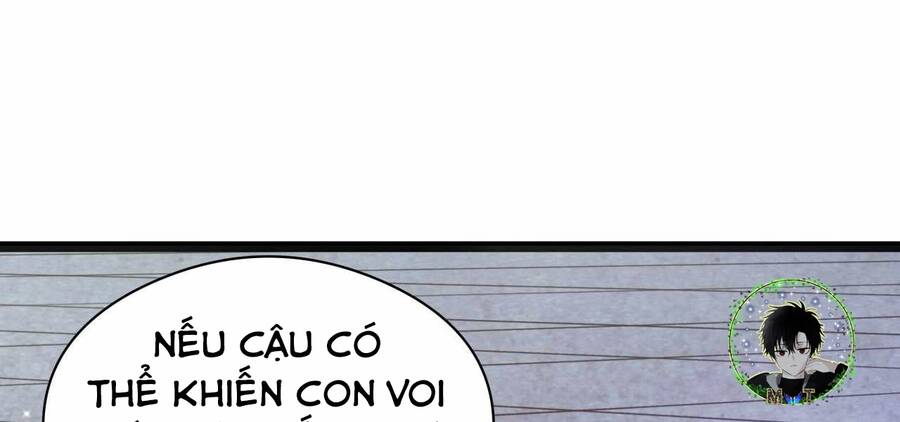 Trò Chơi Của Thần Chapter  14 - 533