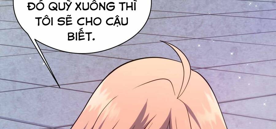 Trò Chơi Của Thần Chapter  14 - 534