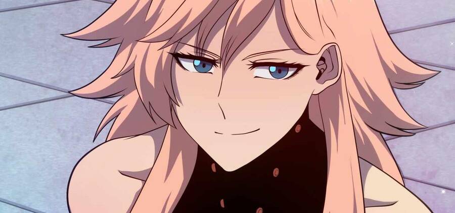 Trò Chơi Của Thần Chapter  14 - 535