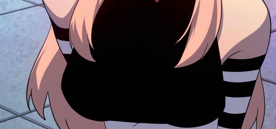 Trò Chơi Của Thần Chapter  14 - 536