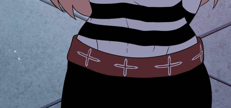 Trò Chơi Của Thần Chapter  14 - 537