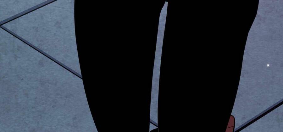 Trò Chơi Của Thần Chapter  14 - 538