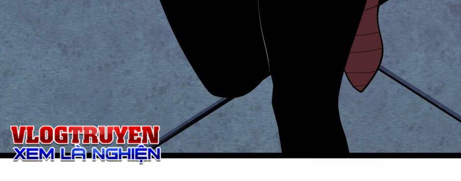 Trò Chơi Của Thần Chapter  14 - 539