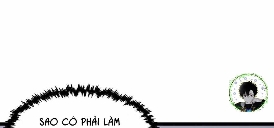 Trò Chơi Của Thần Chapter  14 - 540